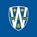 University of Windsor