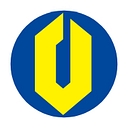 C.Uyemura & Co Logo