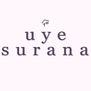Uye Surana