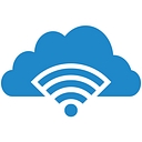 VaaridaTech logo
