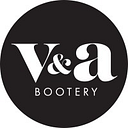 V&A Bootery INC