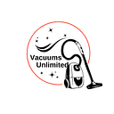 Vacuums Unlimited
