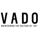 Vado Clothing Co.