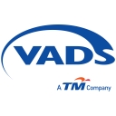 PT VADS Indonesia logo