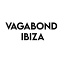 Vagabond Ibiza