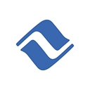 Vail Resorts Corporate logo