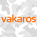 Vakaros