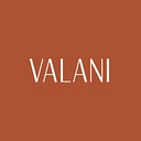 Valani Atelier