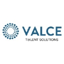Valce Talent Solutions
