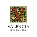 VALENCIA GROUP