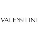 VALENNTINI