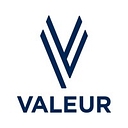 Valeur Group