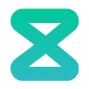 Valid8 Financial, Inc. logo