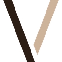 Validatum logo