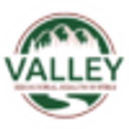 VB