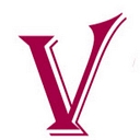 Valley Care Management