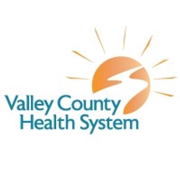 VC