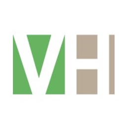 VH