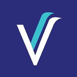 VP