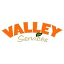 Valley Services