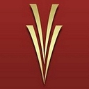 Valley View Casino & Hotel