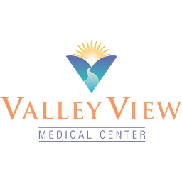 VV