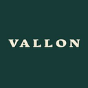 VALLON®