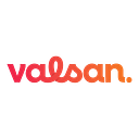 Valsan Inc