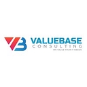 ValueBase Consulting logo