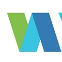 ValueAdd Research and Analytics Solutions LLP logo