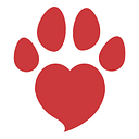 ValuePetSupplies