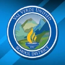 Val Verde Unified