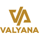 VALYANA