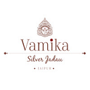 Vamika Silver, Jaipur