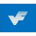 Van Ausdall & Farrar Inc logo
