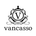 Vancasso
