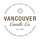 Vancouver Candle Co.