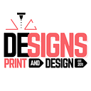 V&C Designs Ltd