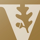 Vanderbilt Health logo