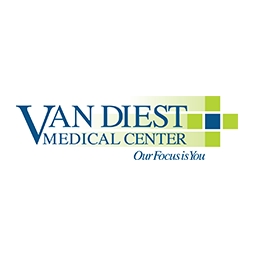 VD