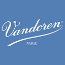 Vandoren