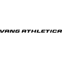 Vang Athletica