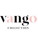 VANGO COLLECTION