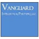 Vanguard-IP