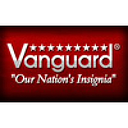 Vanguard Industries