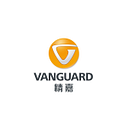 Vanguard 精嘉官方