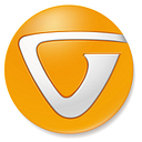 Vanguard IT