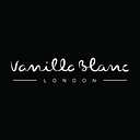 Vanilla Blanc 