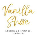 Vanilla Shore