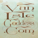 Van Isle Goddess